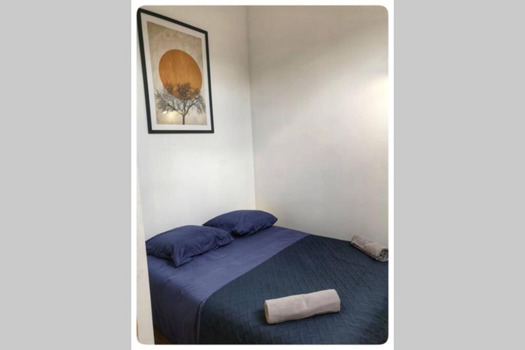 Charmante Maison La Source Grandes Sables Εξωτερικό φωτογραφία